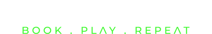 PLAY1MORE